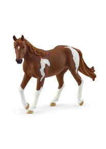 schleich Horse Club Paint Horse Stute
