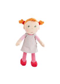 Haba bambola di peluche Roya