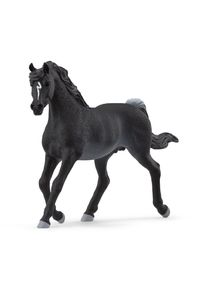 schleich Horse Club Araber Hengst 10cm