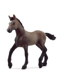 schleich Horse Club Paso Peruano Fohlen 8cm