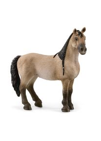 schleich Horse Club Criollo Definitivo Stute 11,1cm