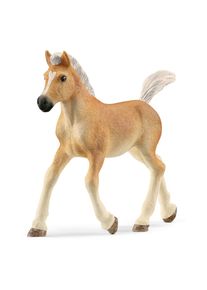 schleich Horse Club Haflinger Fohlen 7cm