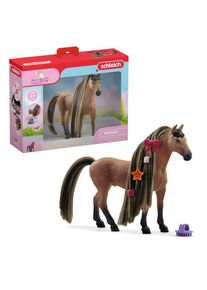 schleich Horse Club Sofias Beauties Achal Tekkiner Hengst 15cm