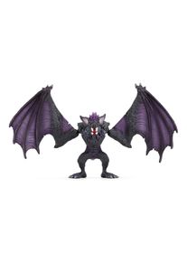Schleich Eldrador Pipistrello Ombra 13,5 cm