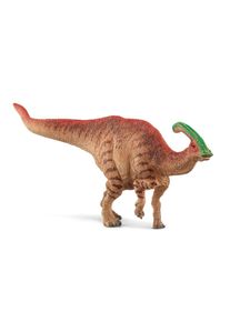 schleich Dinosaurs Parasaurolophus 10cm