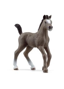 schleich Horse Club Selle Francais Fohlen 8cm