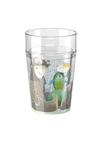 Haba Glitter Cup Forest 2