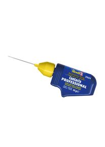 Revell Plastikkleber Contacta Professional 55ml 25g