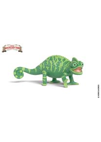 schleich Die Schule der magischen Tiere Caspar das Chamäleon