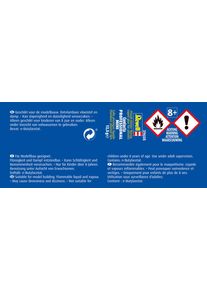 Revell Plastikkleber Contacta Professional Mini 12,5g