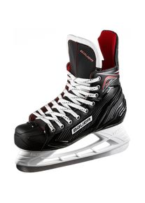 Bauer Vapor x250 Schlittschuhe Herren - schwarz - Gr. 44 1/2
