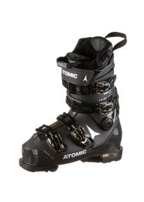 Atomic Hawx Prime 105 S W Gw Skischuhe Damen - schwarz - Gr. 23 1/2