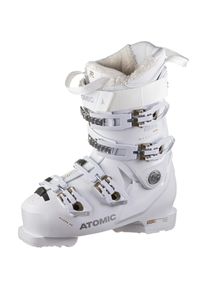 Atomic Hawx Magna 95 W Gw Skischuhe Damen - weiß - Gr. 24 1/2
