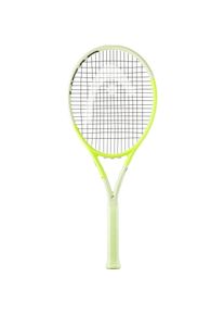 Head Extreme Elite 2024 Tennisschläger - bunt - Gr. 3