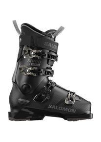 Salomon S/Pro Supra 90 W Gw Skischuhe Damen - schwarz - Gr. 26 1/2