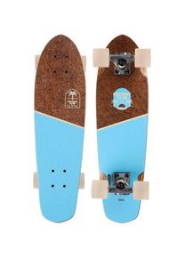 Globe Blazer 26" (66cm) Cruiser coconut sky