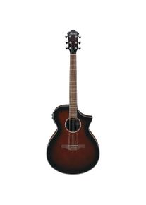 Ibanez AEWC11-DVS Westerngitarre