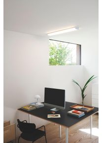 Nordlux WILMINGTON Unterbauleuchte LED Wei&szlig;, 1-flammig