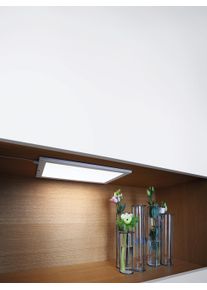 LEDVANCE Smart+ Unterbauleuchte Wei&szlig;, 1-flammig