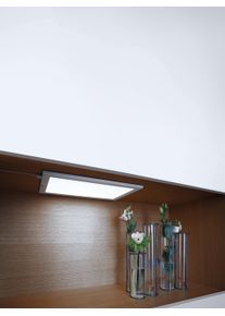 LEDVANCE Smart+ Unterbauleuchte Wei&szlig;, 1-flammig
