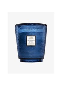 VOLUSPA Duftkerze Mediterranean Lemon