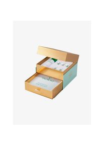 Valmont Regenerating Mask Treatment
