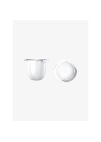 Lancôme Lancome Renergie H.p.n. 300 Uvmune Creme Spf50 Refill