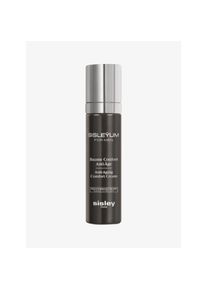 Sisley Sisleÿum Anti Ageing Comfort Cream