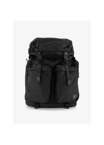Porter Yoshida CO. Rucksack Senses schwarz
