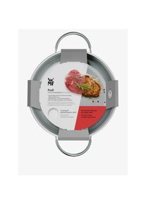 WMF Po&ecirc;le Profi argentee