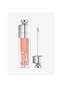 Dior Addict Lip Maximizer Aufpolsternder Lipgloss 111 Pearly Peach