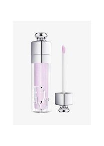 Dior Addict Lip Maximizer Aufpolsternder Lipgloss 110 Frosted Opal