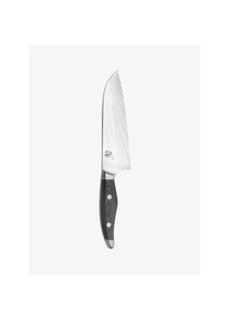 KAI Santoku Shun Nagare