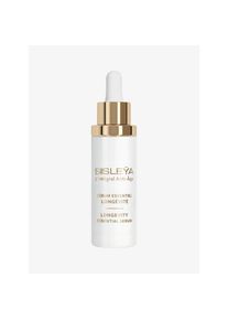 Sisley Sisleÿum L'Integral Anti Ageing Longevity Essential Serum