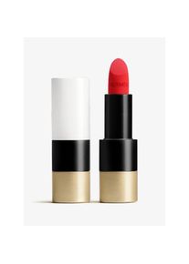 Hermès Hermès Rouge Hermès, Matter Lippenstift Nr. 64 Casaque