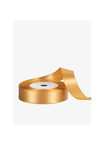 Globus Ruban cadeau Brillantino doree