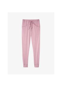 Zimmerli Hose Loungewear Pureness mauve