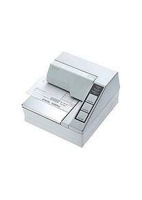 Epson TM U295 - Belegdrucker - Punktmatrix - JIS B5 - 16,2 cpi - 7 Pin