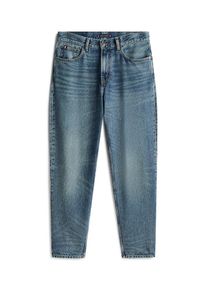 Tommy Hilfiger, Jean 'Harlem Whiskered', bleu denim