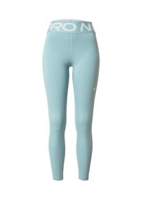 Nike, Femmes Pantalon de sport, turquoise