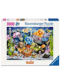 Ravensburger Gelini im Unterwasserspaß - ab Erwachsene