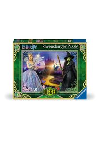 Ravensburger Wicked Movie Teil 2 - ab Erwachsene
