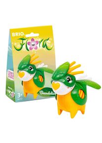 Ravensburger Dandelion im Blatt-Outfit - Aktionsspiel - ab 3 Jahre