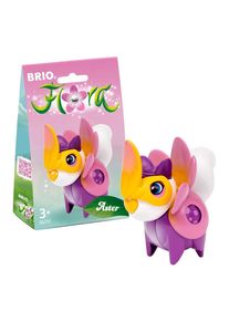 Ravensburger Aster im Blumen-Outfit - Aktionsspiel - ab 3 Jahre