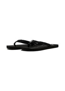 Puma , Zehentrenner »EPIC FLIP V3« , schwarz-weiss , Breite: Regulär