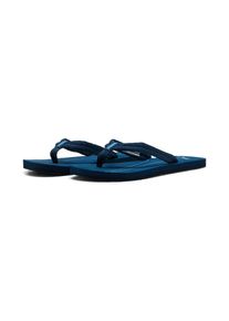 Puma , Zehentrenner »EPIC FLIP V3« , Breite: Regulär