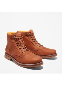 Timberland , Schnürboots »REDWOOD FALLS MID LACE UP WATERPROOF BOOT«, Winterstiefel, Schnürstiefel, Winterschuhe, wasserdicht , Bequeme Schnürboots...
