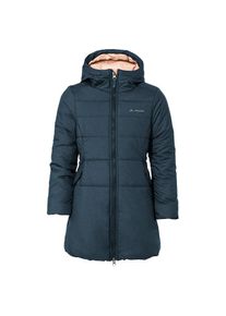 Vaude , Outdoorjacke »KIDS GREENFINCH COAT GIRLS III«, (1 St.) , Mitwachsfunktion: Modell kann an Grössenveränderungen angepasst werden