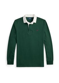 Polo Ralph Lauren, T-Shirt, émeraude