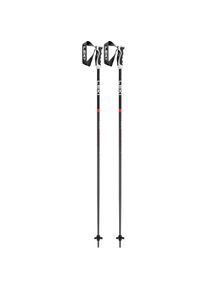 Leki Neolite Stock - schwarz - Gr. 135